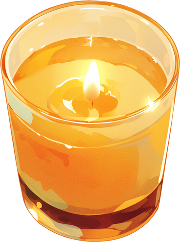 Candle